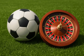 ATP年终总决赛直播